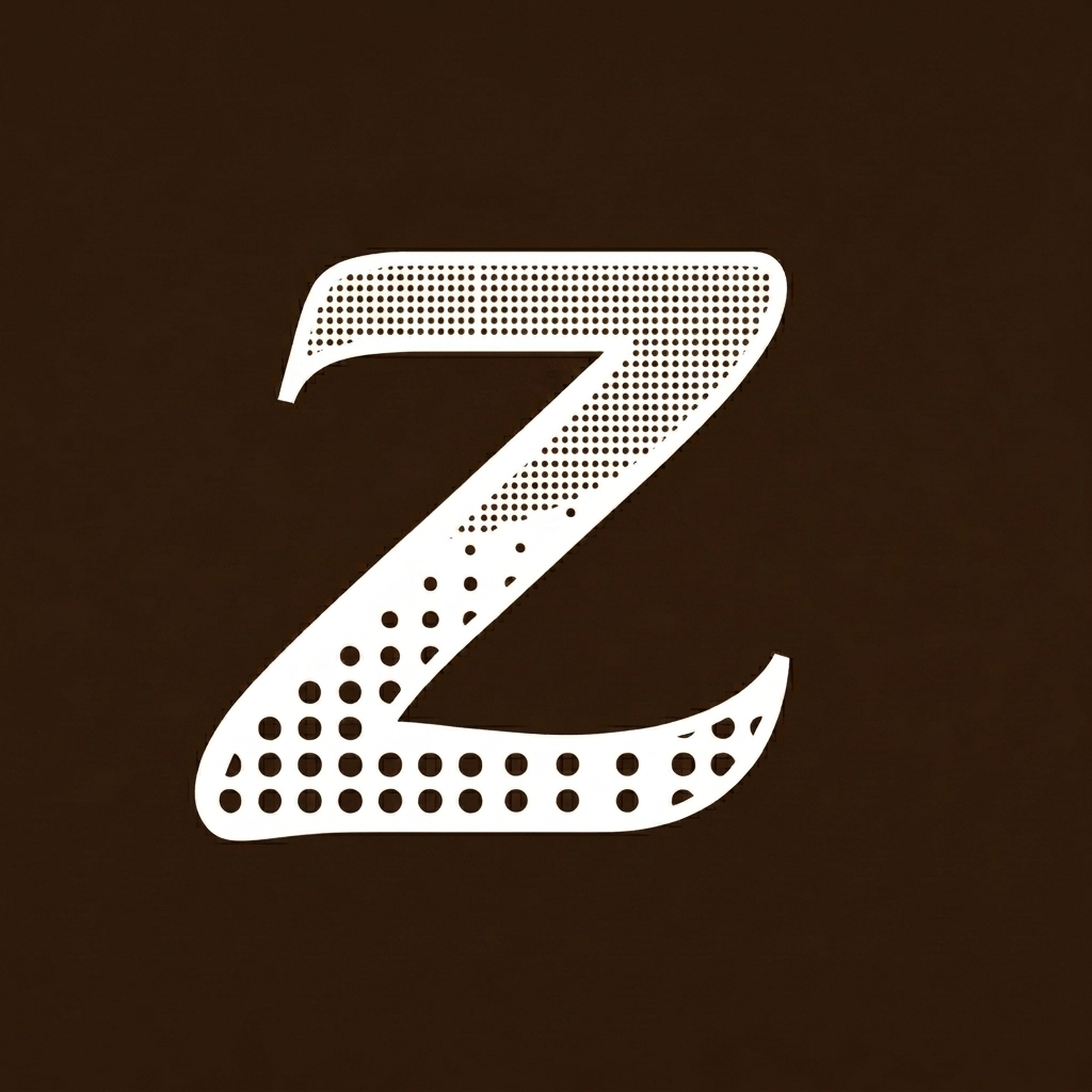 Zeolita Origen